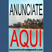 Anunciate Aqui