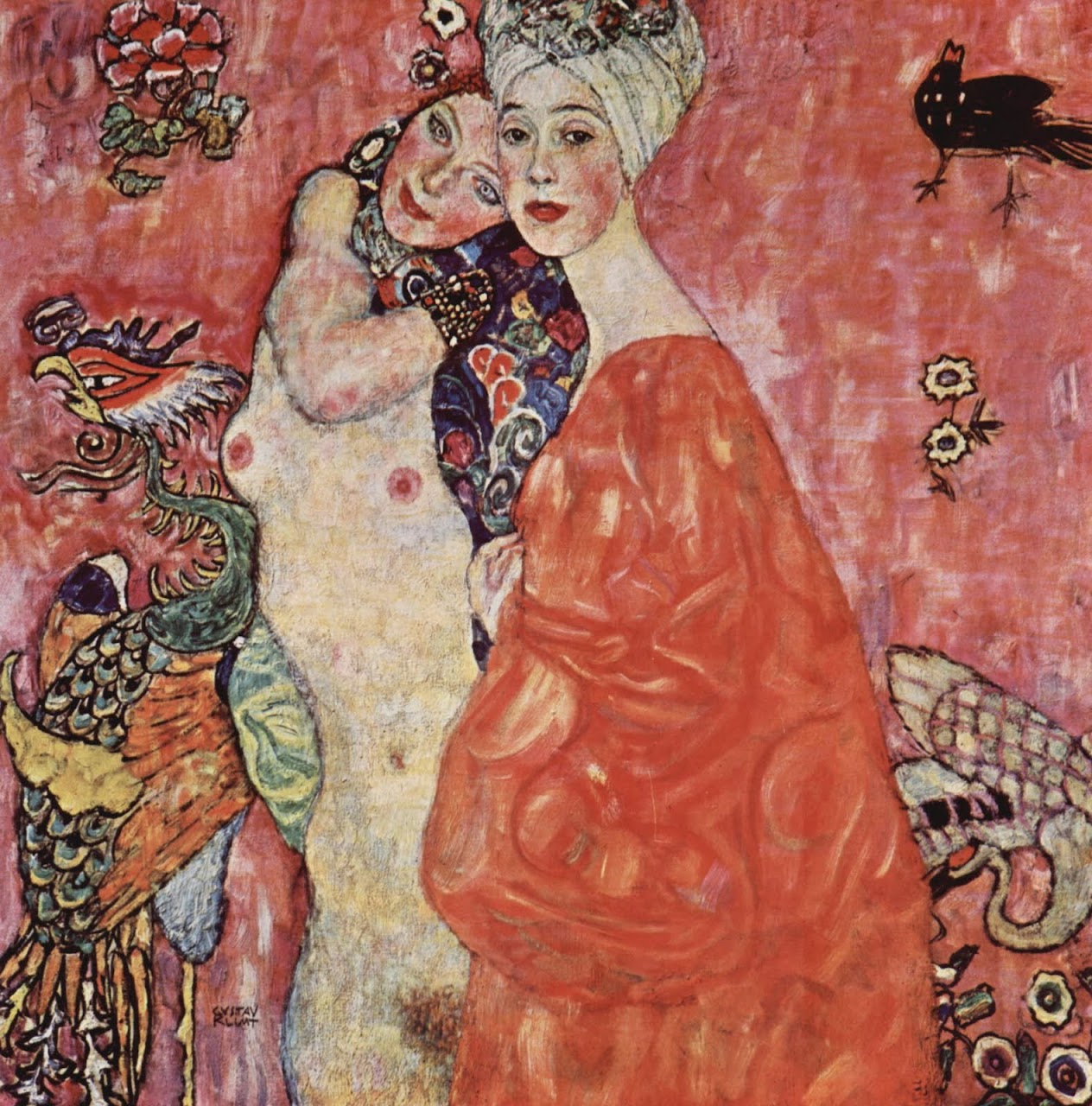 http://3.bp.blogspot.com/_ESsTi82Lrpo/TLTepaDXolI/AAAAAAAAD5s/Uy2_UqxRiBE/s1280/Klimt04.jpg