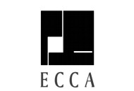 E.C.C.A