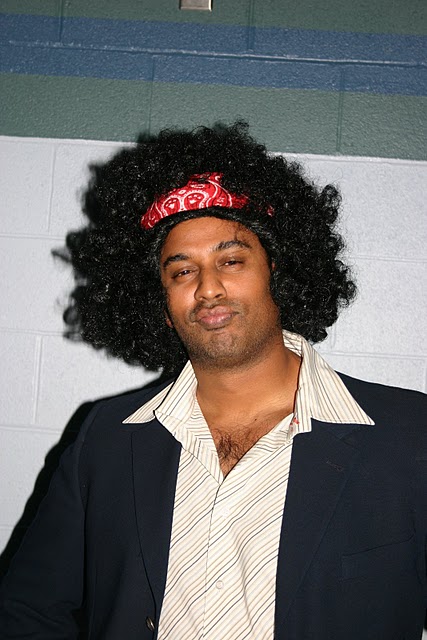 [IMG_0524_2.JPG.jpeg]