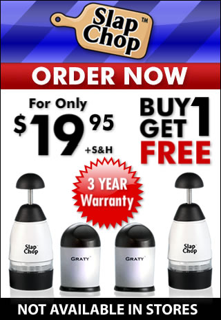 [slapchop_cartform_1995.jpg]