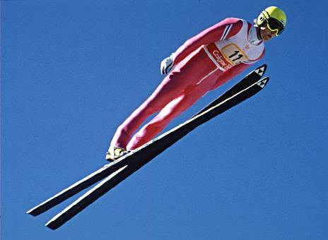 [ski_jumping.jpg]