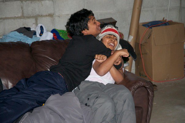 [25292_373675180827_568215827_5023829_7671872_n.jpg]