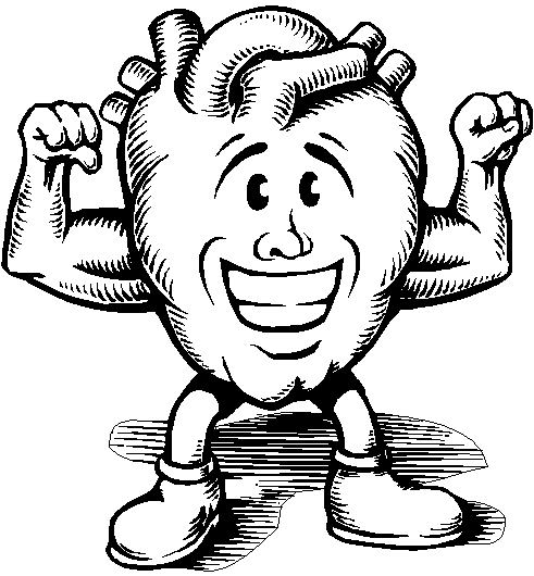 [Healthy+Heart-1.gif]
