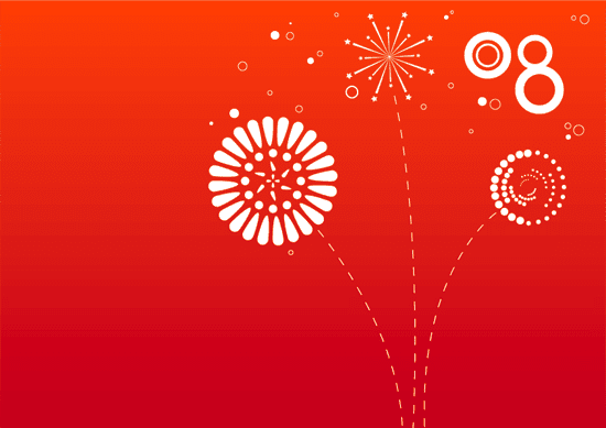 [happy_new_year_2008-1.png]