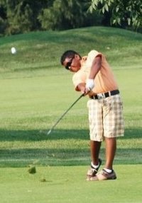 [n1212536877_6059.jpg]