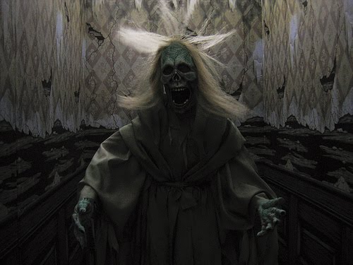 [417960145_52b8704025.jpg]