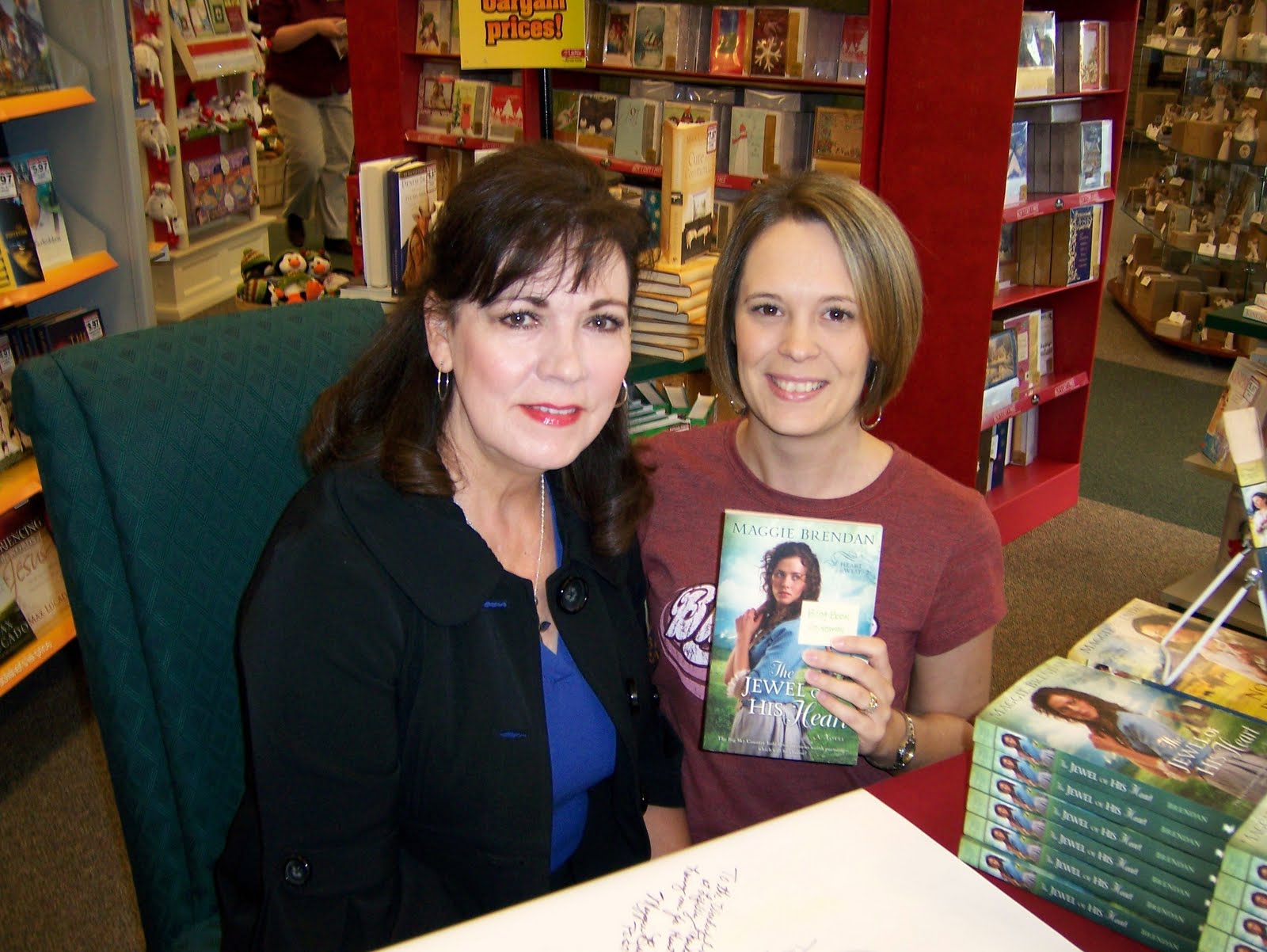 [LIFEWAY-OCT.09+005.JPG]