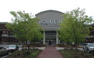 [BORDERS+E+COBB.jpg]