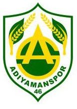 [adiyamanspor_logo-706463.jpg]