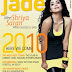 Shreya Saran on Jade 2010