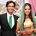 Sania Mirza’s Engagement called off