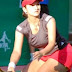 Navdeep Reveals About Sania Mirza