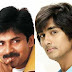 Filming of Telugu ‘Three Idiots’ Soon