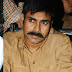 Vijaybhaskar directs Pawan