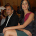 Katrina Kaif at Idea Filmfare Pressmeet