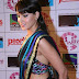 Genelia at Waves All India Women Concert 2010