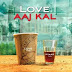 Pawan Kalyan in Love Aaj Kal Remake ?