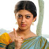 Siddarth's "Bava" Heroine Is Praneetha