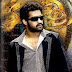 NTR.Jr to present a diamond ring worth Rs80 lakhs?