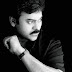 Chiranjeevi is being with huge Movie Offers