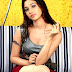 Tamanna's reduced her package for Producer????
