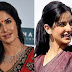 Bollywood Actresses without Makeup - Exclusive