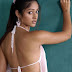 Ileana to make Debut in an ITEM SONG ????????????