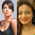 Ravi Teja to romance Sameera, Sneha Ullal?