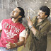 Chiranjeevi’s 150th movie with Ramcharan as Co-Star