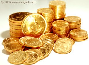 [gold-coins-bullion.jpeg]