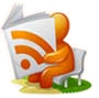 Feed RSS do Blog
