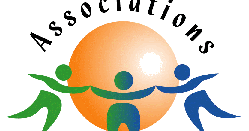 Lederzeele Les associations