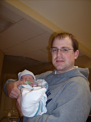 Jason & Noah T.