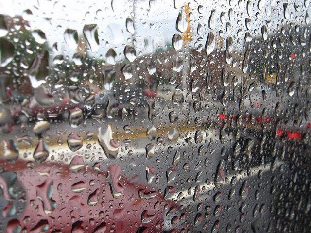 indoor activities for adults in san diego