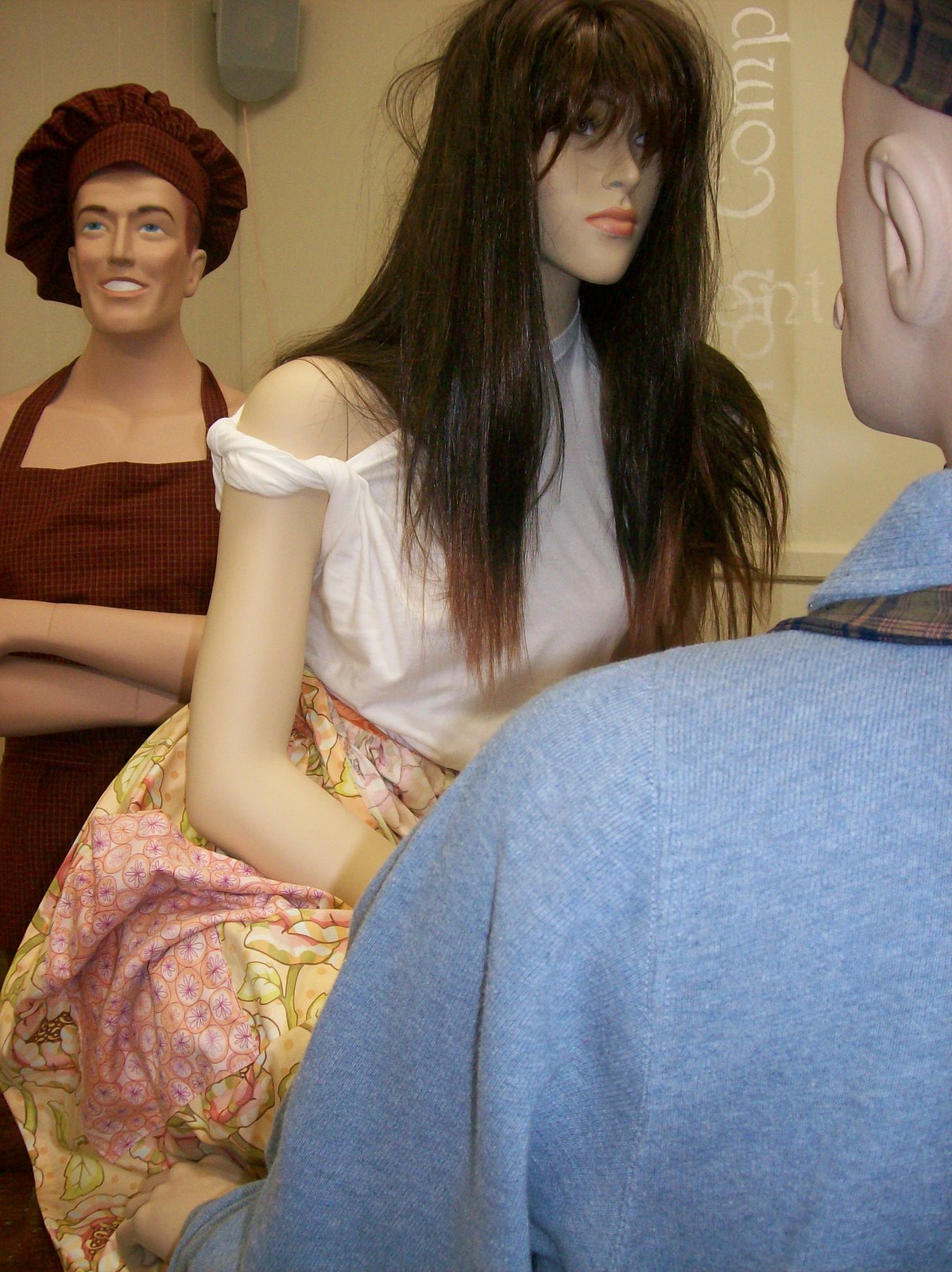 [Picture+084.jpg]