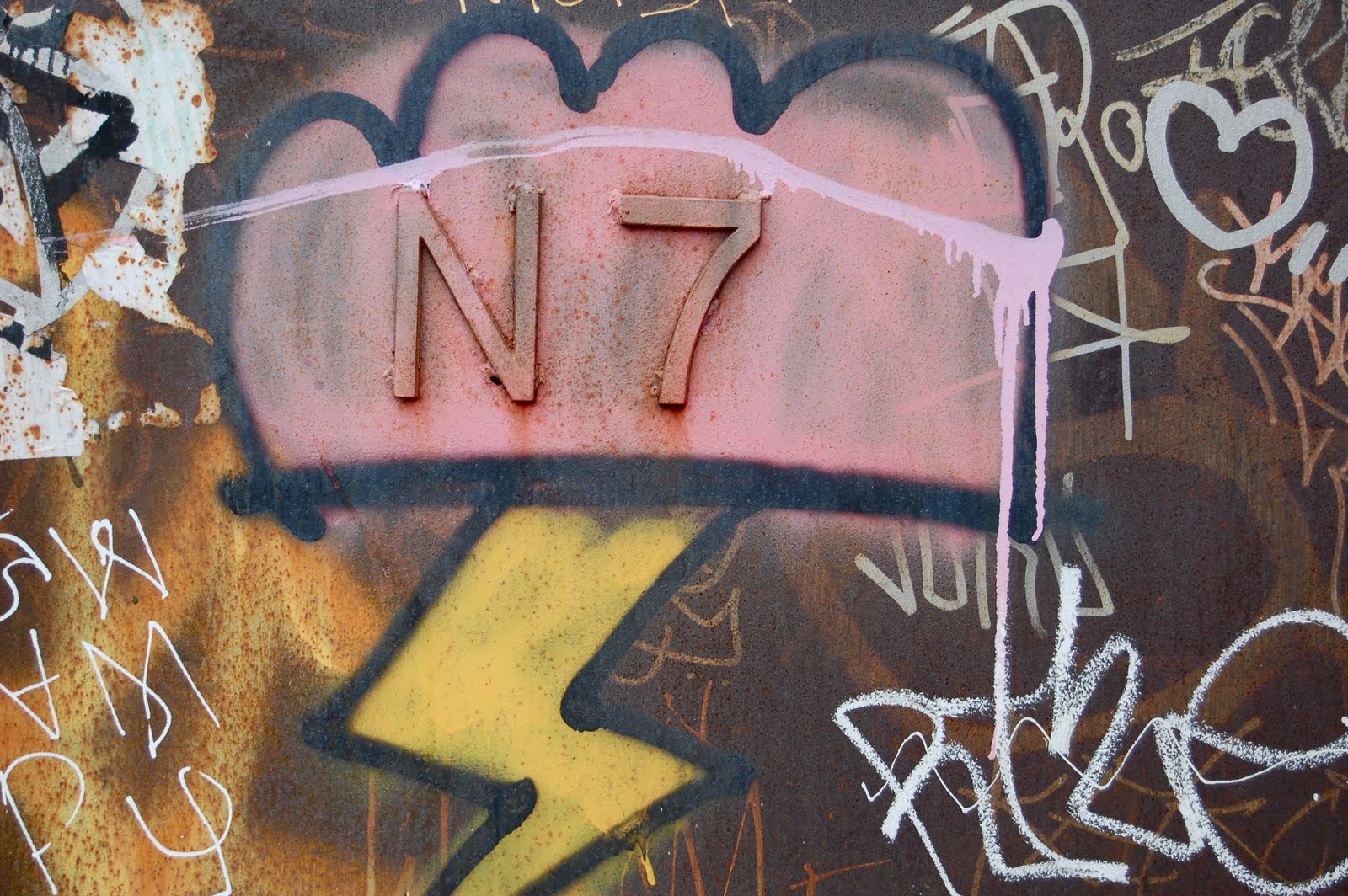 [DSC_1796.JPG]