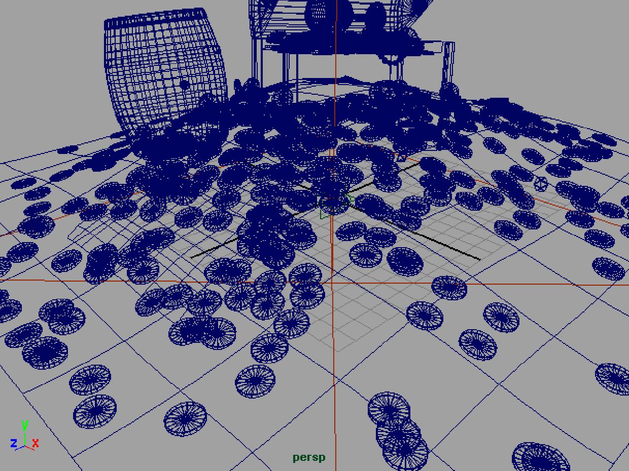 [WireFrame+View.jpg]