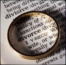 Muslim+divorce