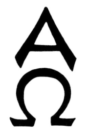 [Alpha+and+Omega+01.jpg]