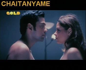busty indian virgin pussy first night movie of punjabi girl