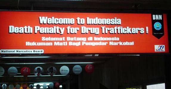 indonesia+drugs.JPG