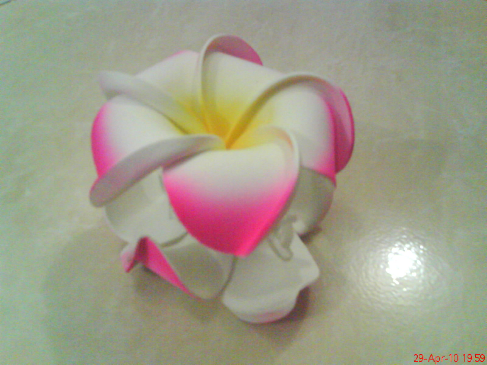 jepun bali