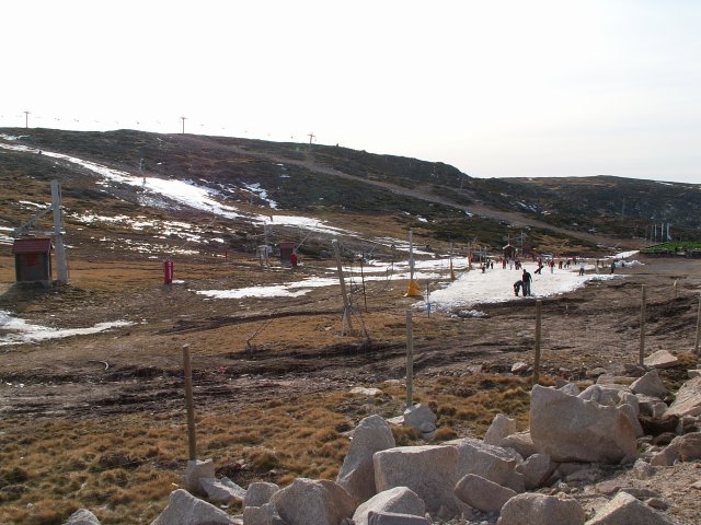 [PICT0001.JPG]