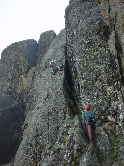 [DSC00063.JPG]