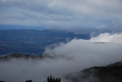[DSC_0047.JPG]