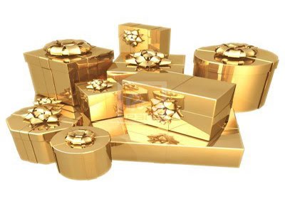 [regalos.jpg]