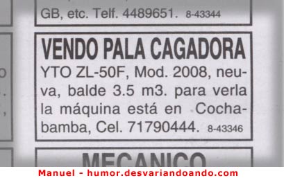 [anuncioclasificado.jpg]