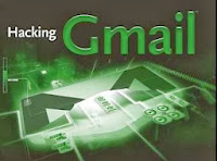 உங்கள் ஜிமெயில் ஹேக் (Hack) செய்யப்பட்டால்! எப்படி திரும்ப பெறுவது? Gmail+hack
