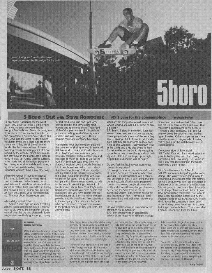 [Steve+Rodriguez+Interview+-+JuiceMag+Aug.1998.jpg]